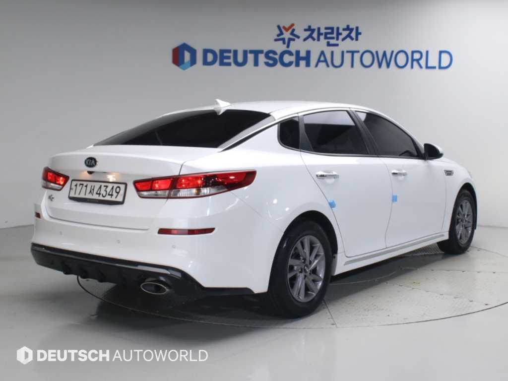 차량사진 2