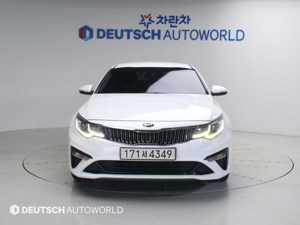 차량사진 3