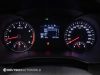 썸네일 8