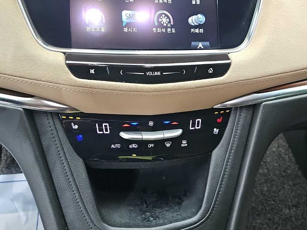 차량사진 10