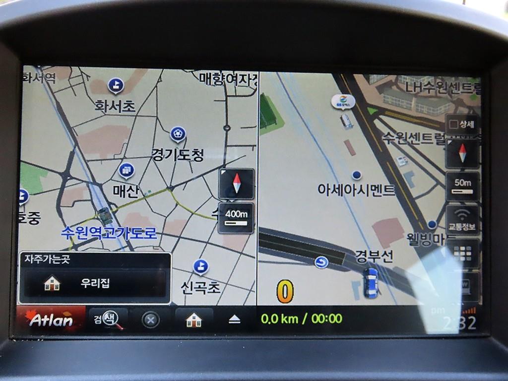 차량사진 13
