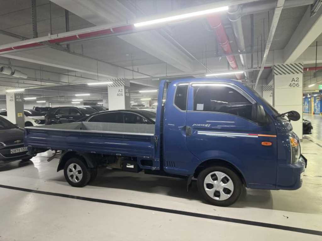 차량사진 2