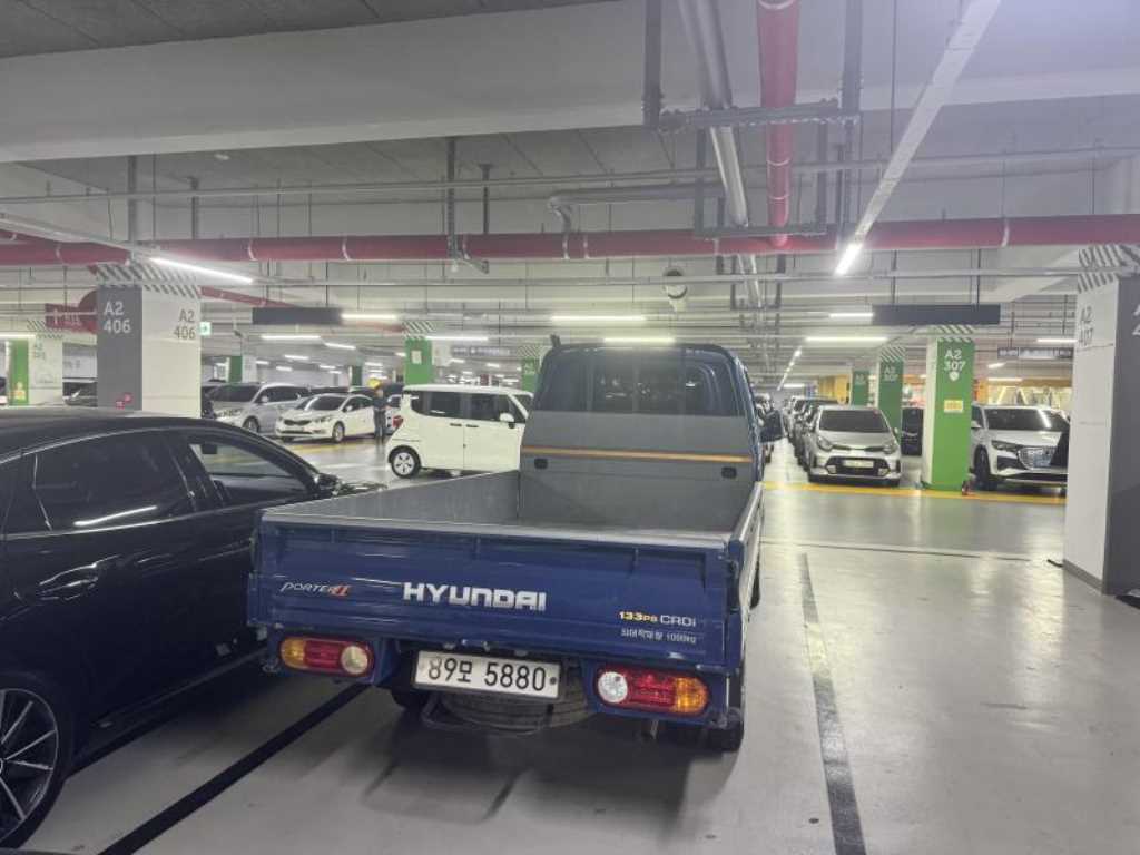 차량사진 3