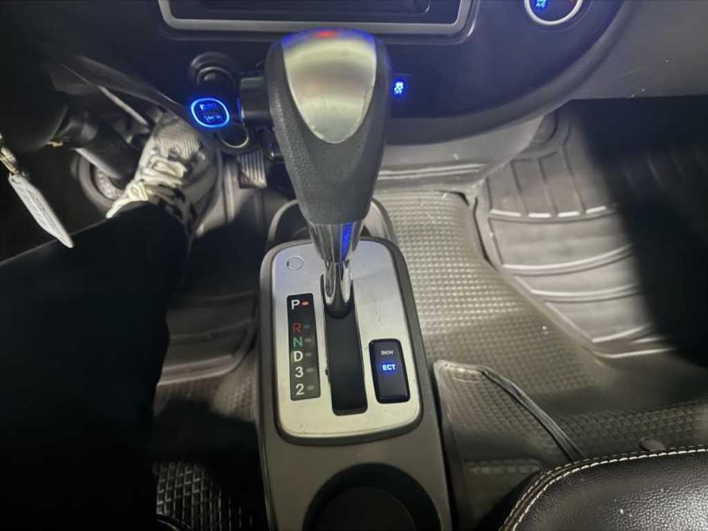 차량사진 7