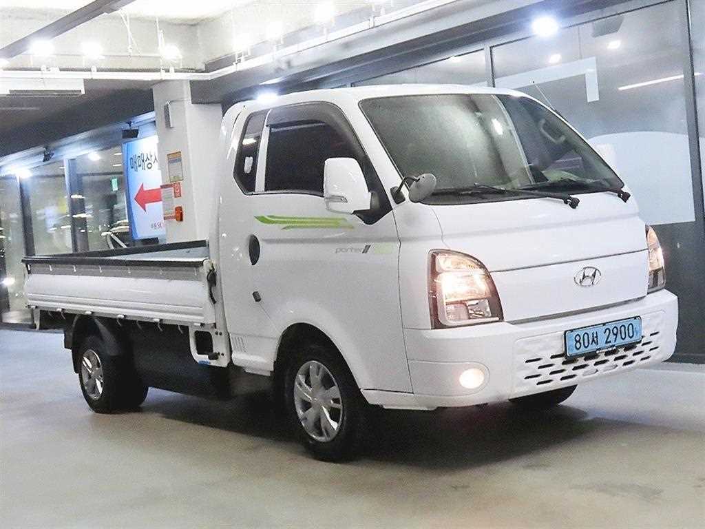 차량사진 1