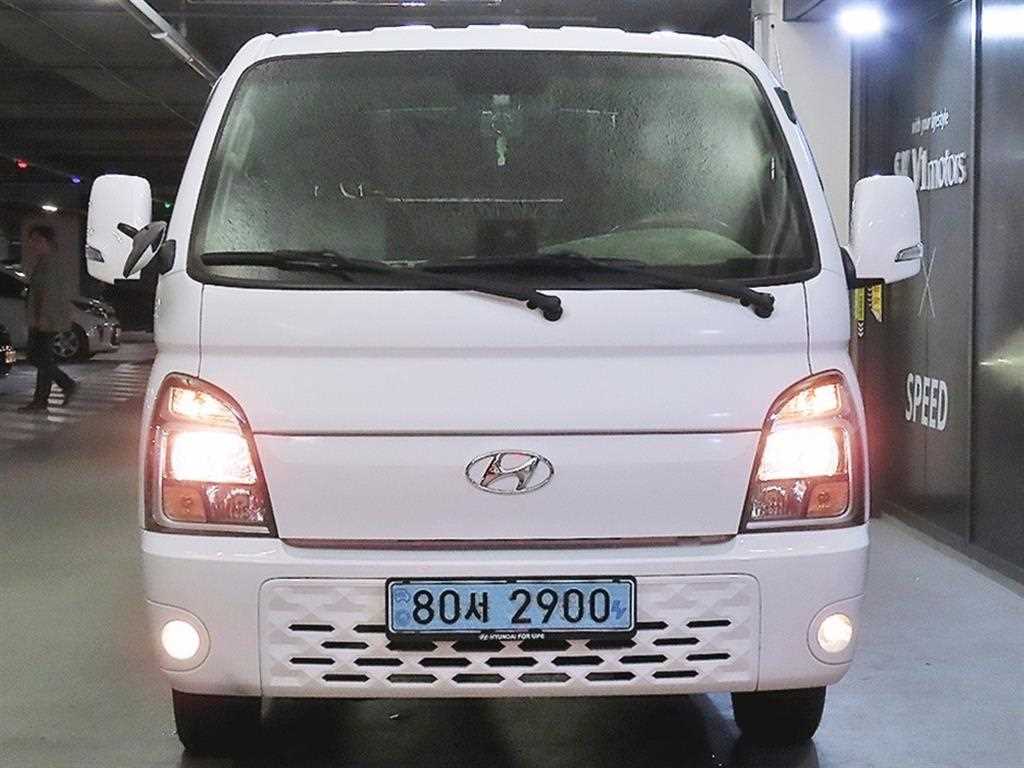 차량사진 2