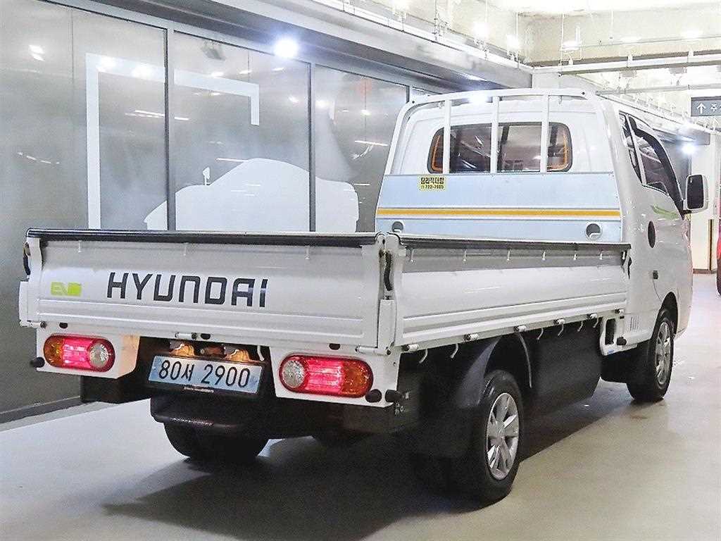 차량사진 4