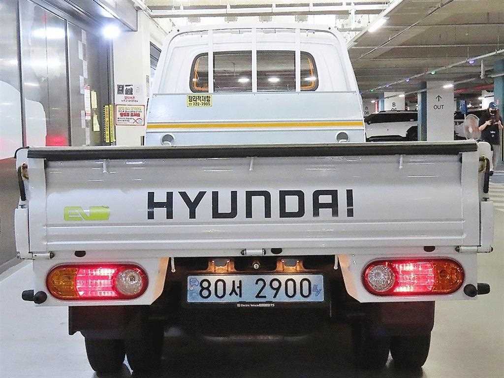 차량사진 5