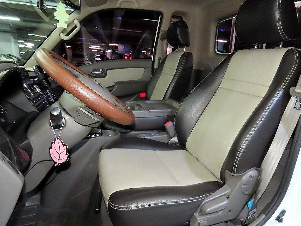 차량사진 8