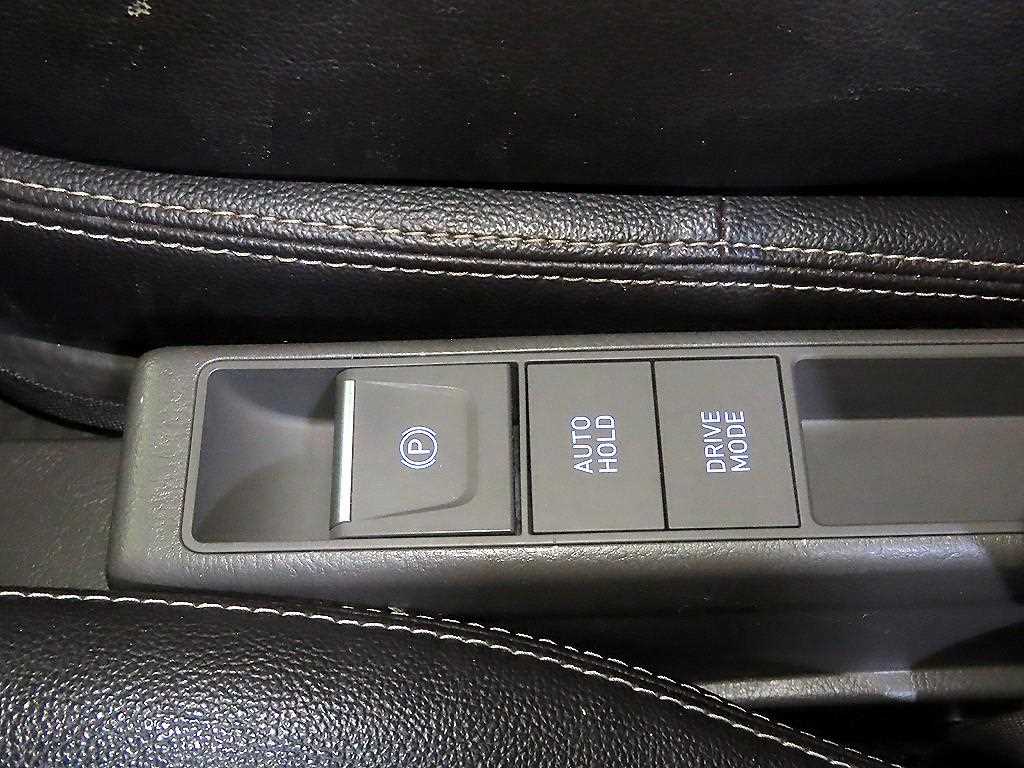 차량사진 14