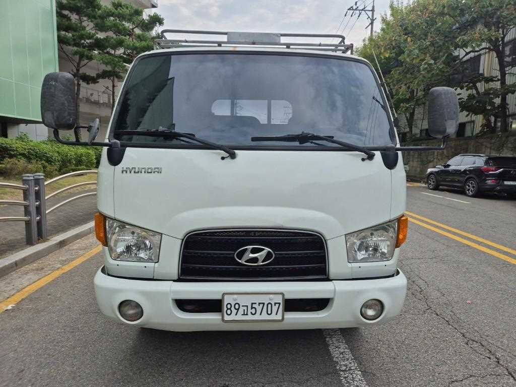 차량사진 2
