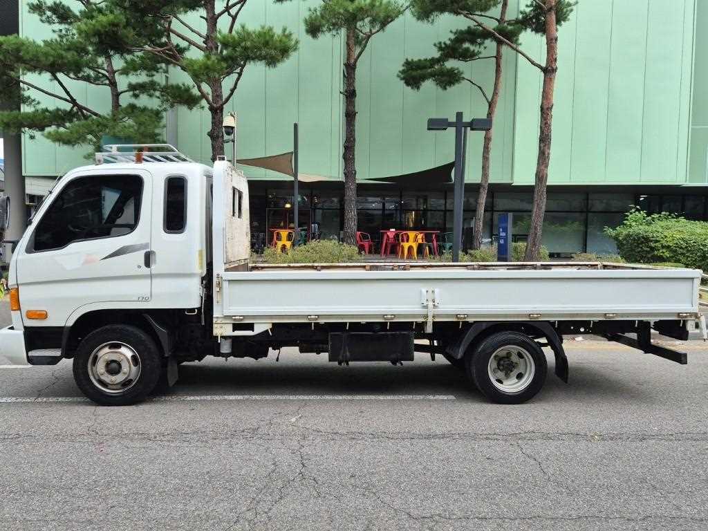 차량사진 3