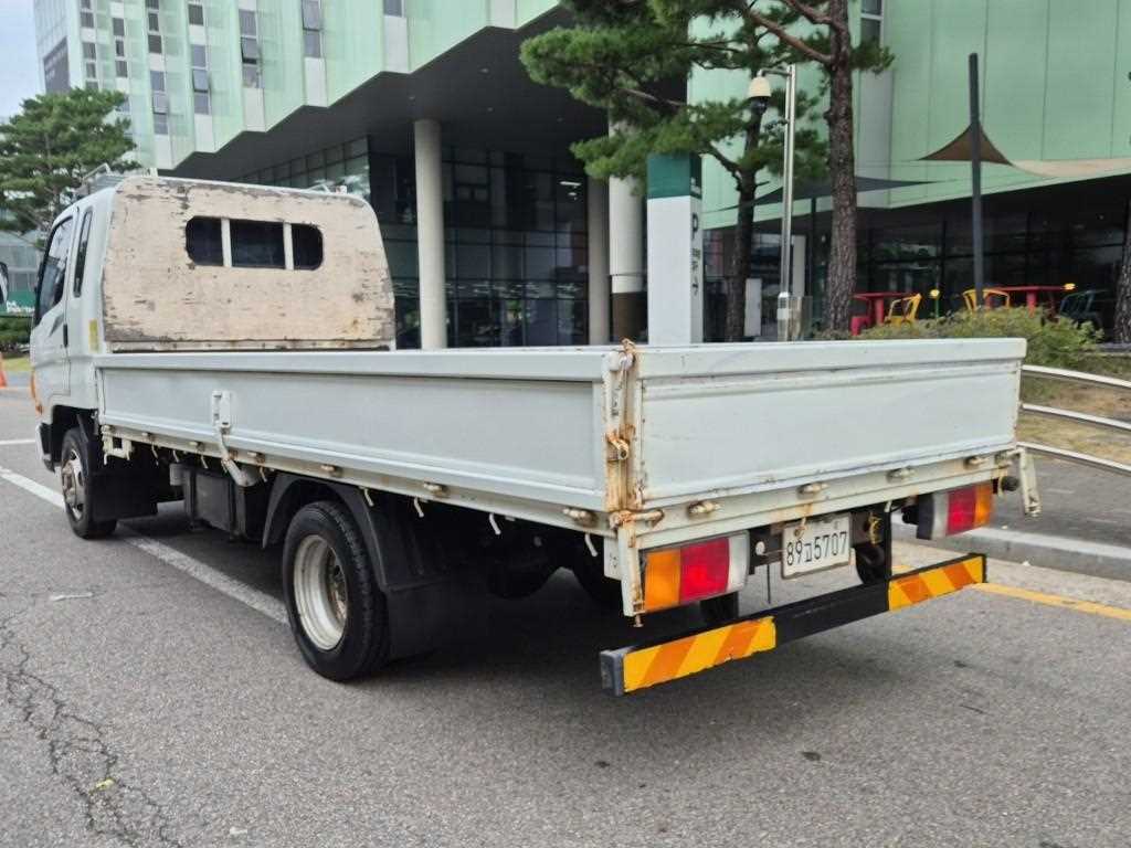 차량사진 4