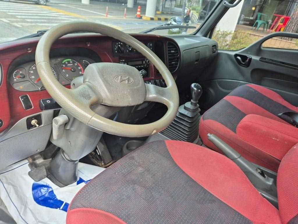 차량사진 6