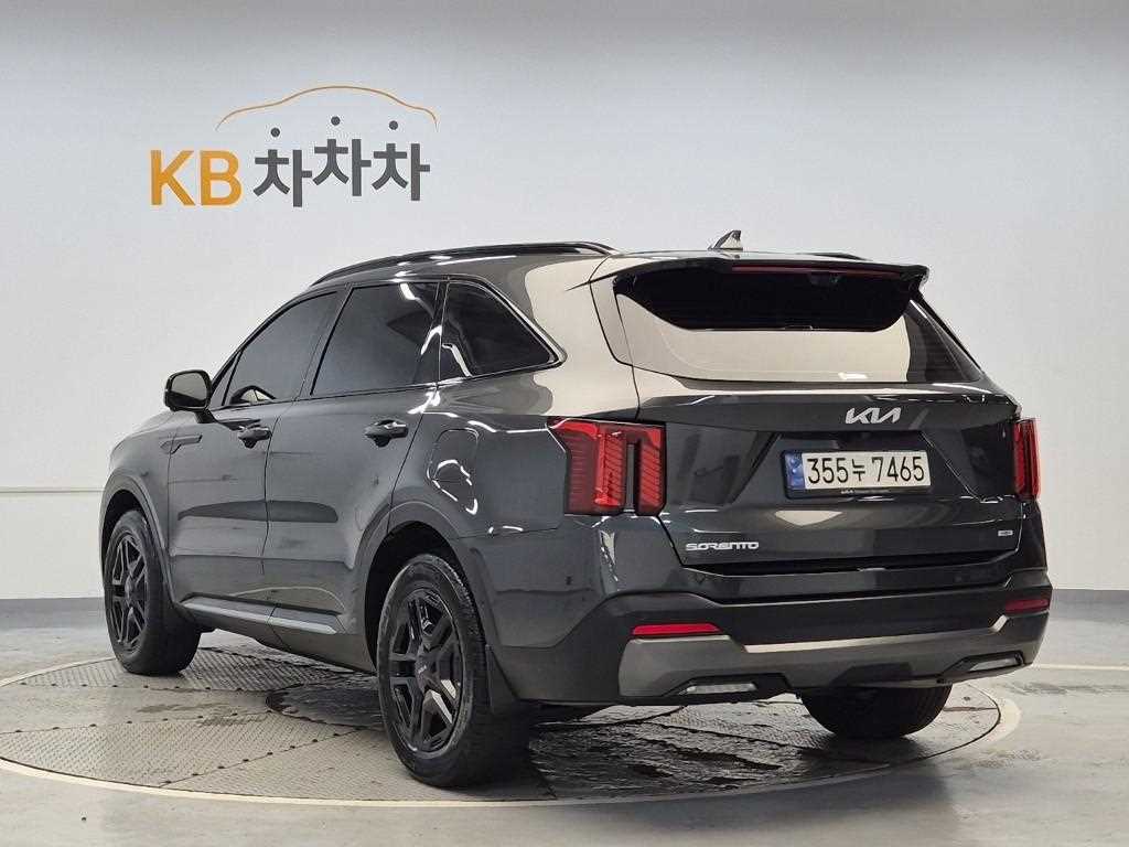 차량사진 2