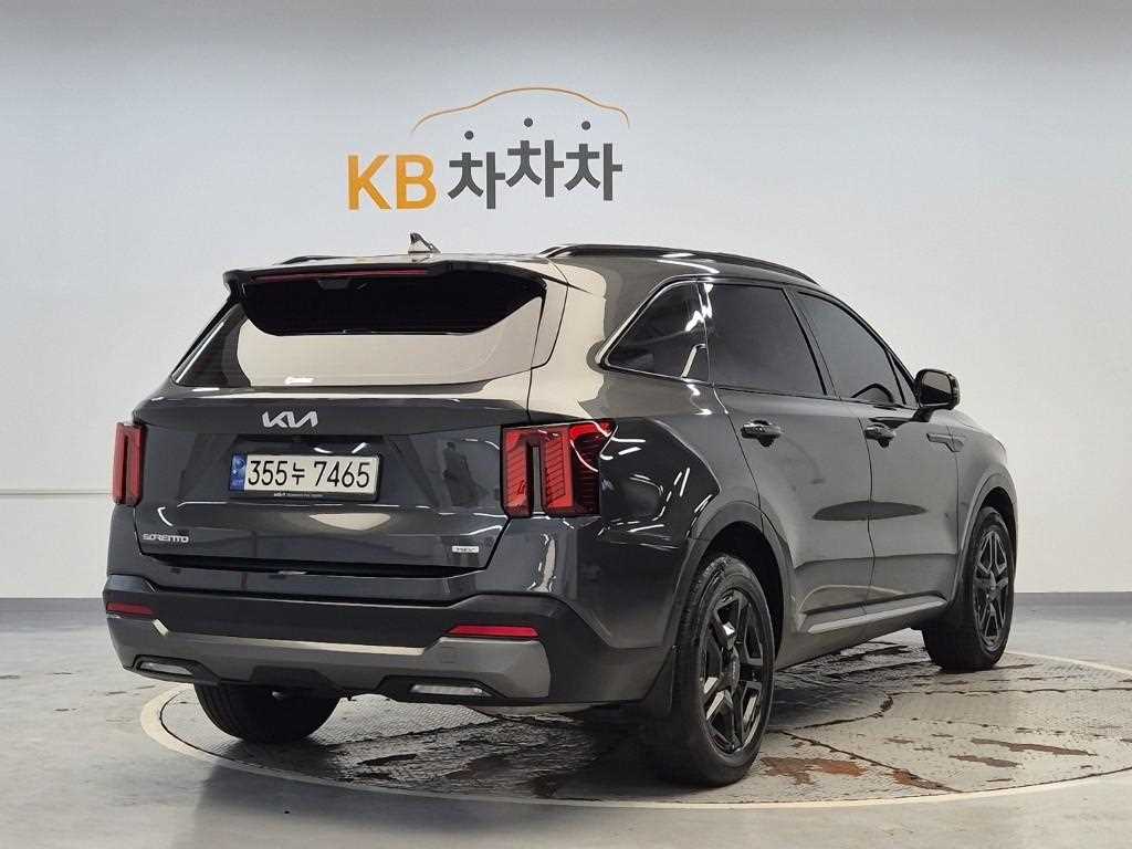 차량사진 3