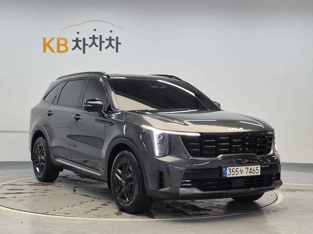 차량사진 4