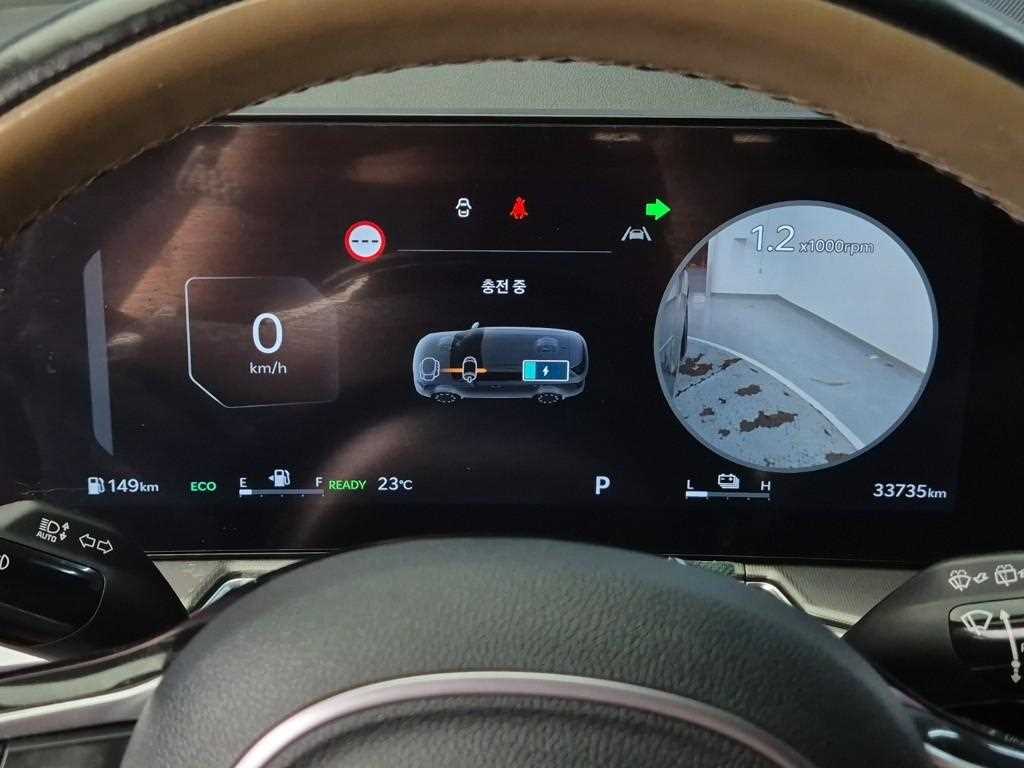 차량사진 6