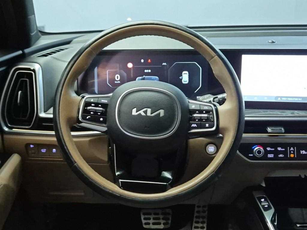 차량사진 9