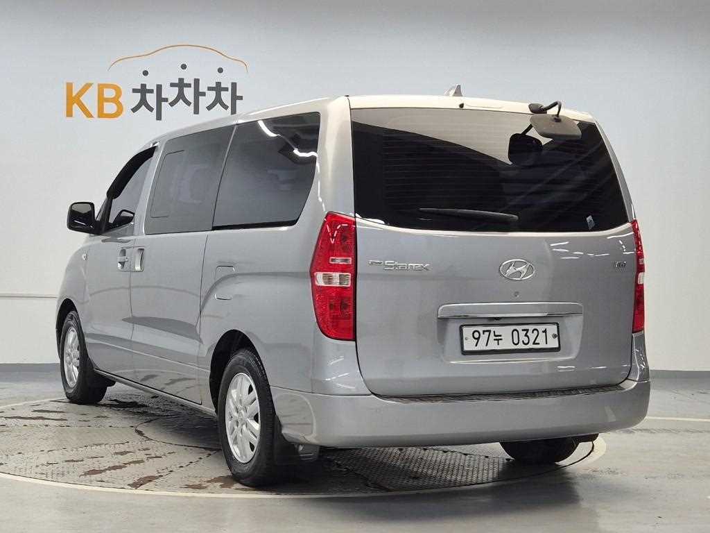 차량사진 2