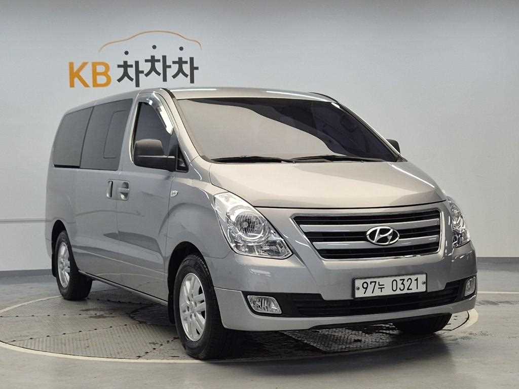 차량사진 4