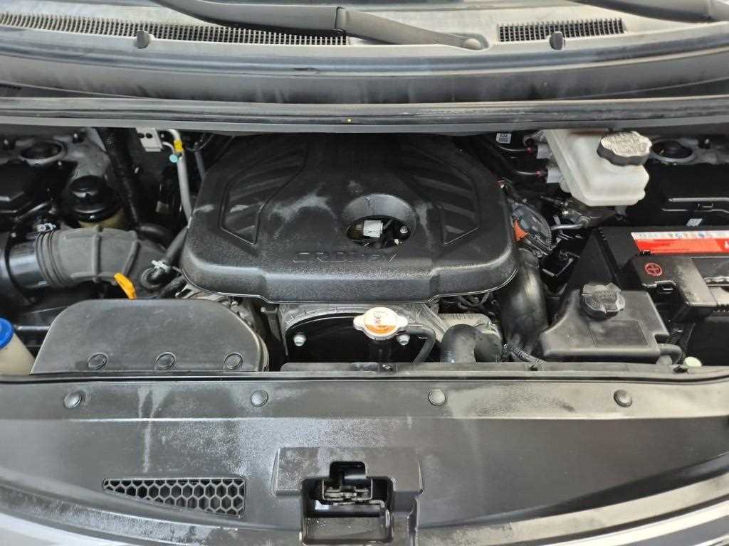 차량사진 5