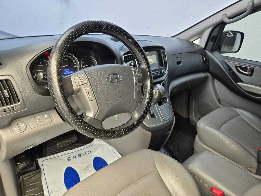 차량사진 7
