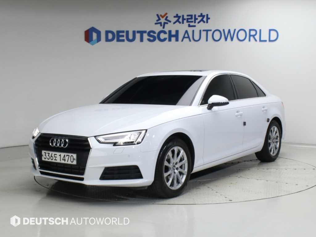 차량사진 1