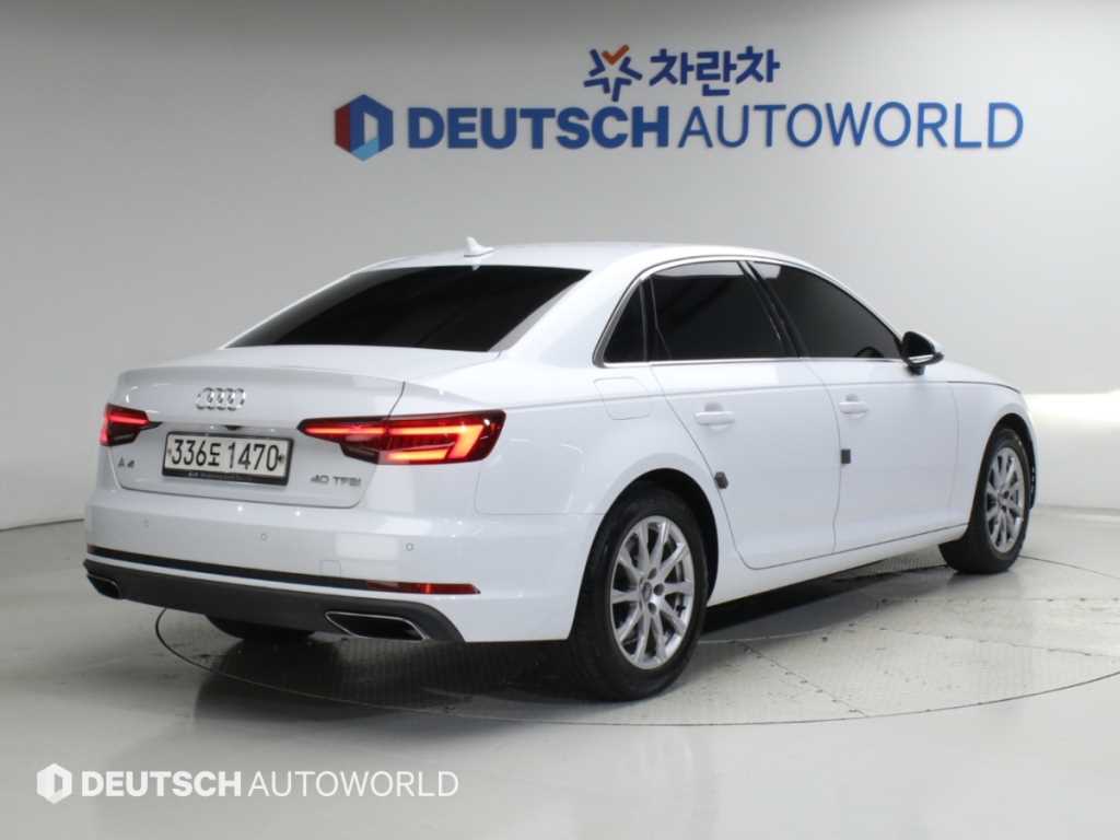 차량사진 2
