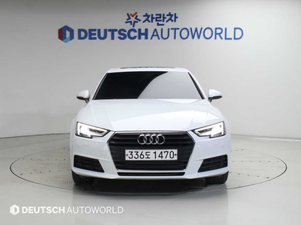차량사진 3
