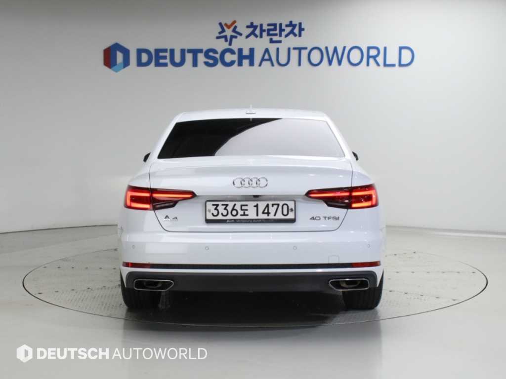 차량사진 4