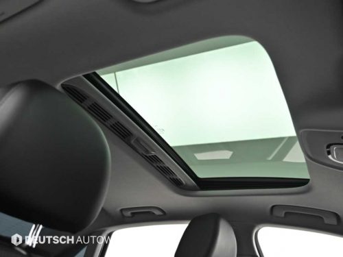 아우디 A4 (B9) 40 TFSI 사진 18