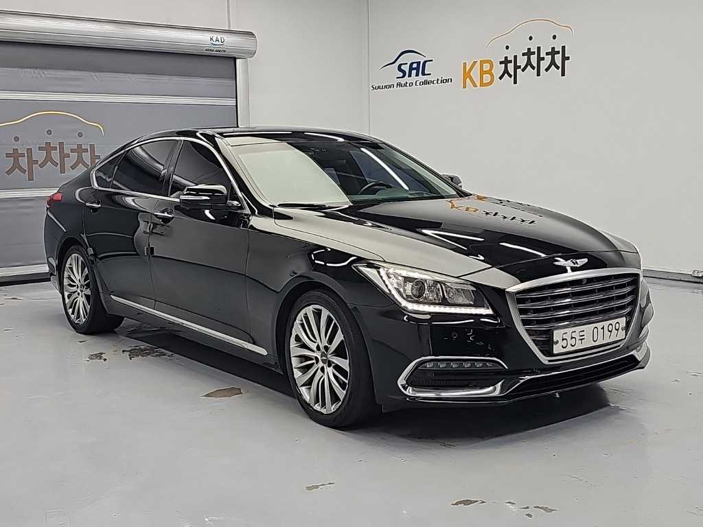 차량사진 4