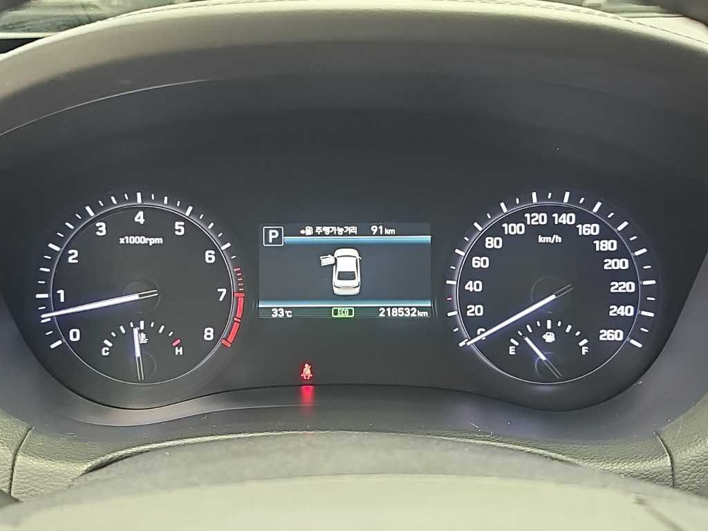 차량사진 6