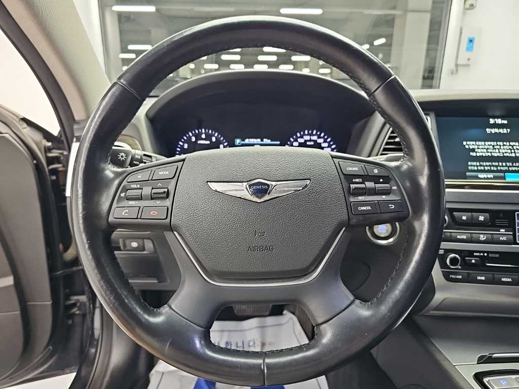 차량사진 9