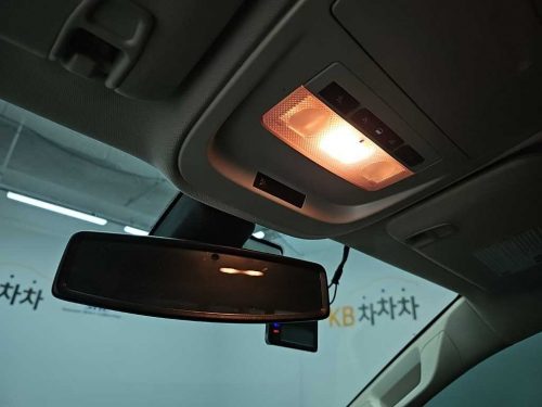 쉐보레 리얼 뉴 콜로라도 3.6 Z71-X 4WD 사진 모두보기
