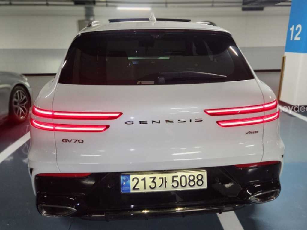 차량사진 2