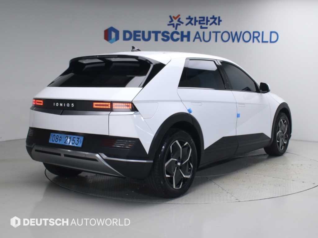 차량사진 2