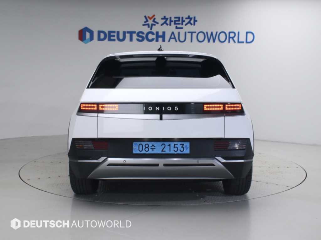차량사진 4