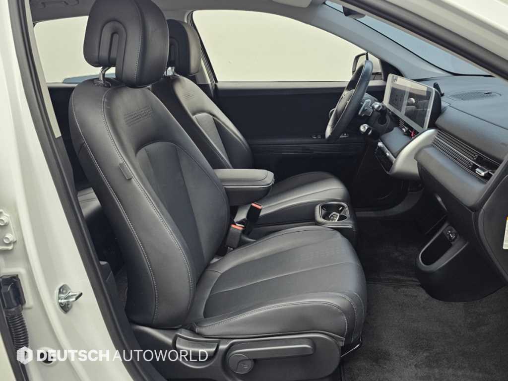 차량사진 10