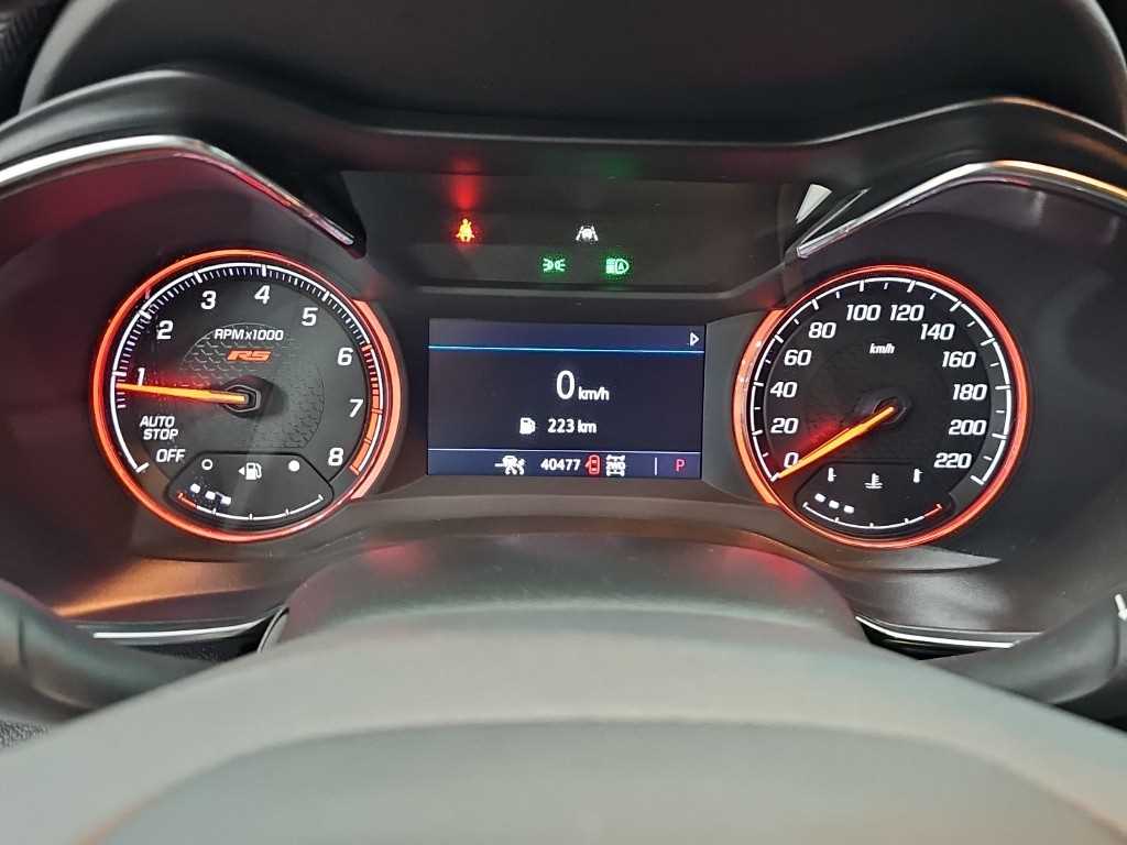 차량사진 6