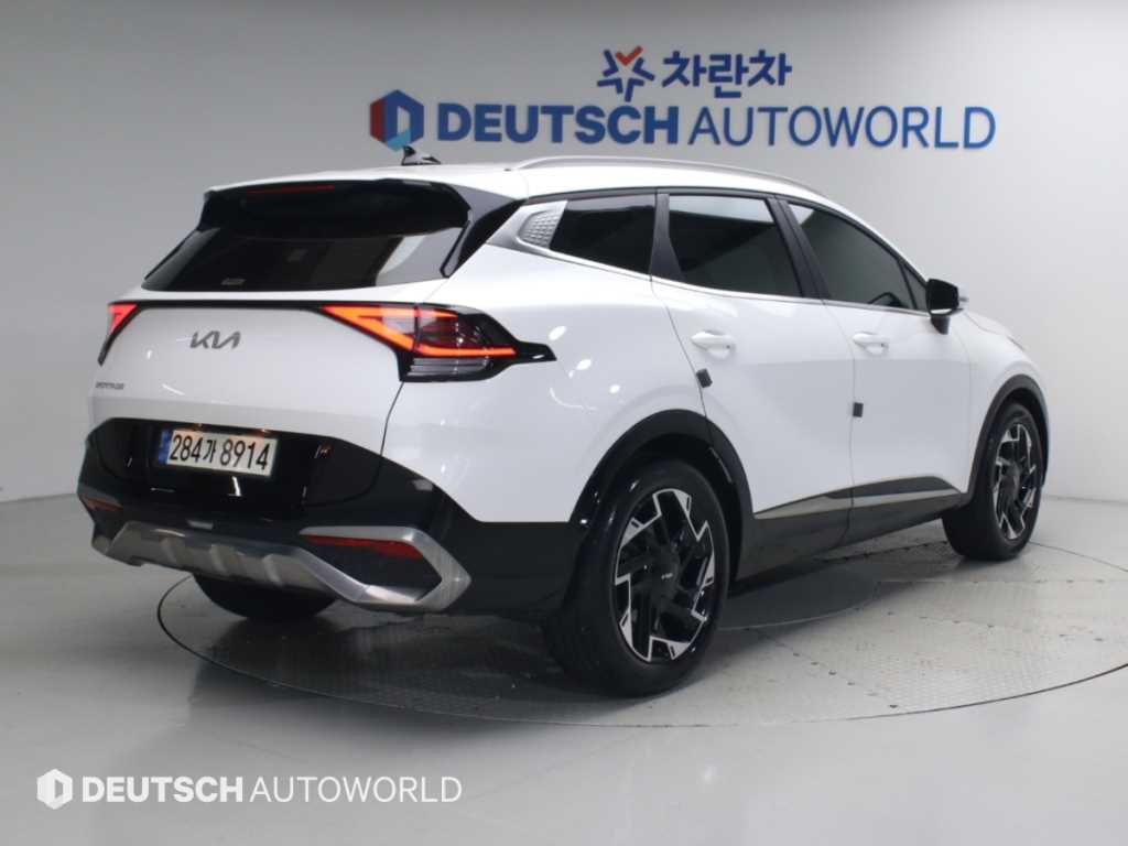 차량사진 2