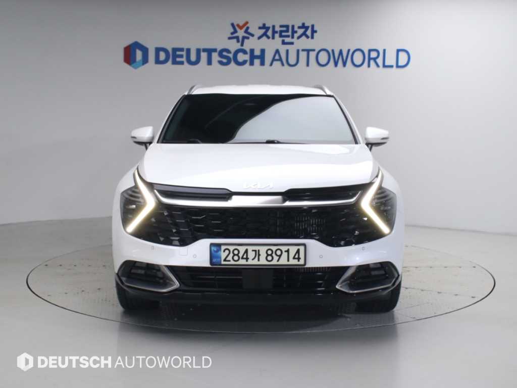차량사진 3