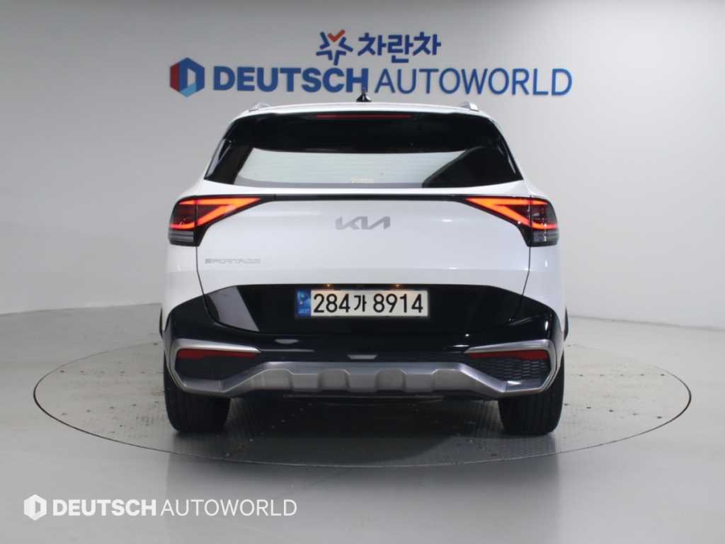 차량사진 4