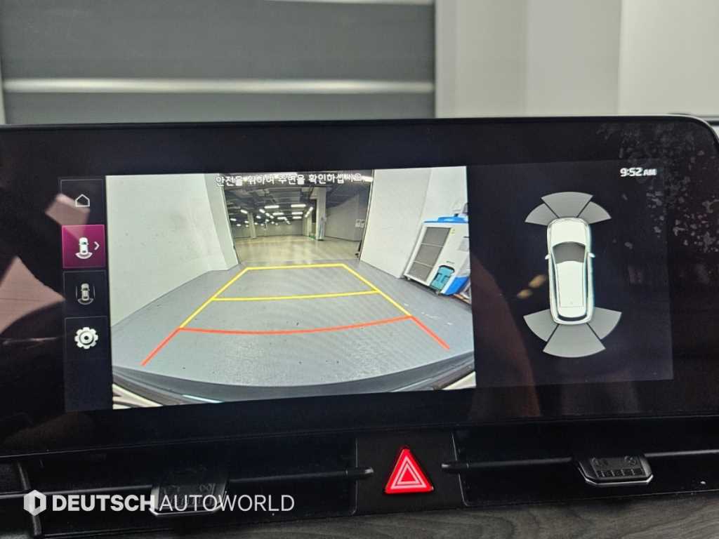 차량사진 15