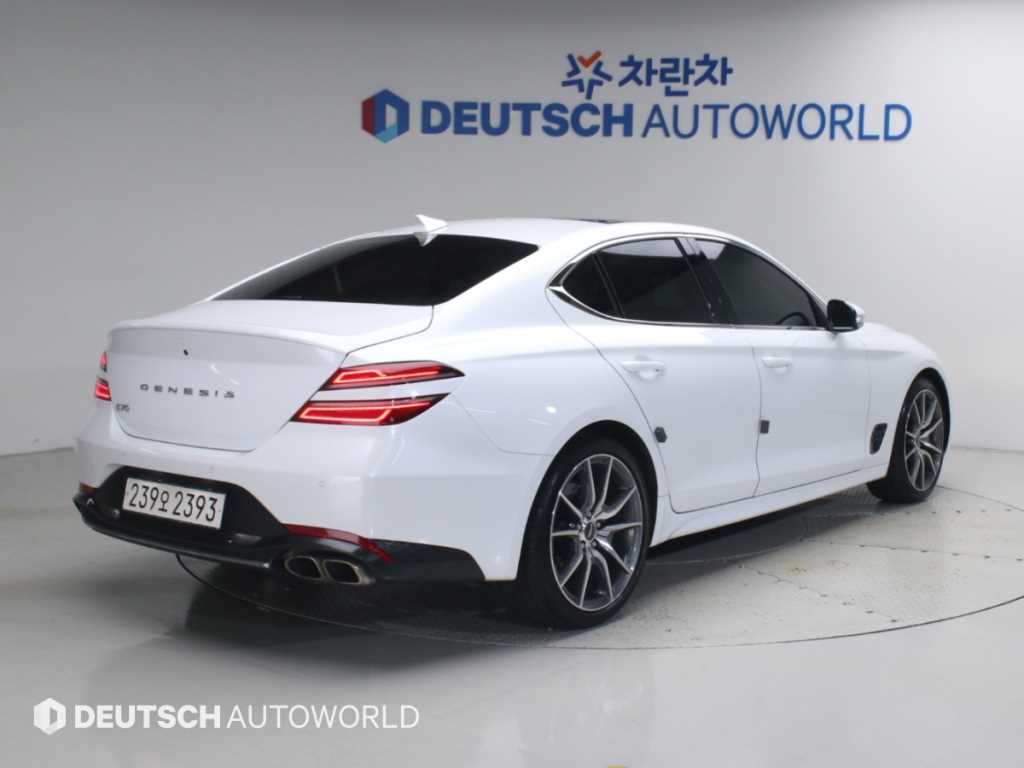 차량사진 2