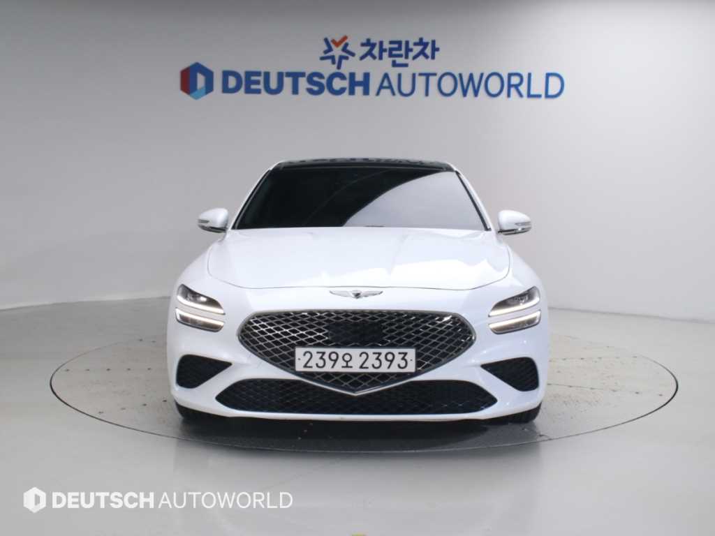 차량사진 3