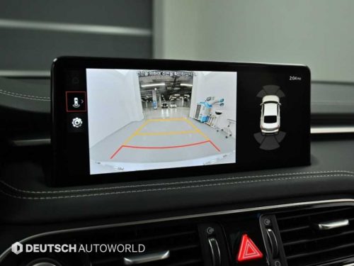 제네시스 더 뉴 G70 가솔린 2.0T 2WD 사진 모두보기