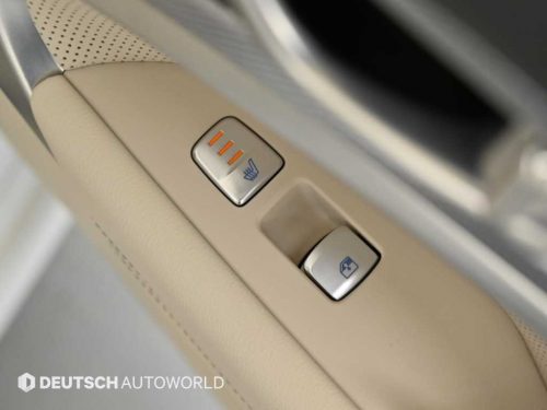 제네시스 더 뉴 G70 가솔린 2.0T 2WD 사진 16