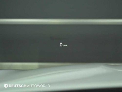제네시스 더 뉴 G70 가솔린 2.0T 2WD 사진 17